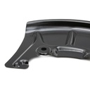 BRK-DSC-RID-VW-NEW-0190 #2