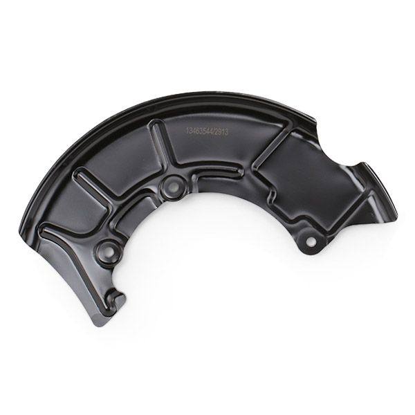 BRK-DSC-RID-VW-NEW-0190 #3