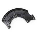 BRK-DSC-RID-VW-NEW-0190 #3
