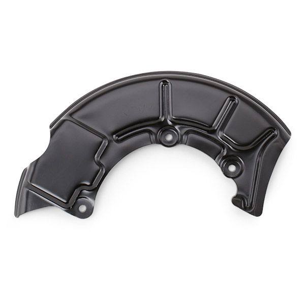 BRK-DSC-RID-VW-NEW-0190 #4