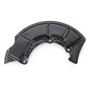 BRK-DSC-RID-VW-NEW-0190 #4