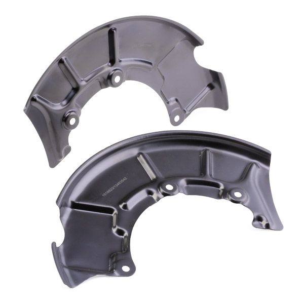 BRK-DSC-RID-VW-NEW-0174 #1