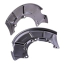 BRK-DSC-RID-VW-NEW-0174 #1