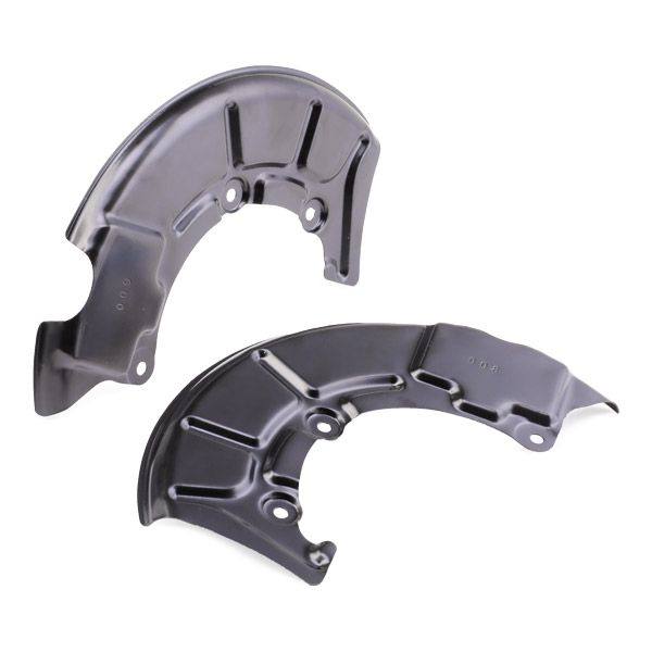 BRK-DSC-RID-VW-NEW-0174 #2