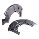 BRK-DSC-RID-VW-NEW-0174 #2