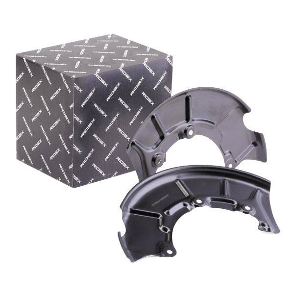 BRK-DSC-RID-VW-NEW-0174 #3