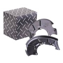 BRK-DSC-RID-VW-NEW-0174 #3