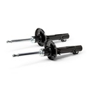 SUS-SHA-RID-VW-NEW-0003 #2
