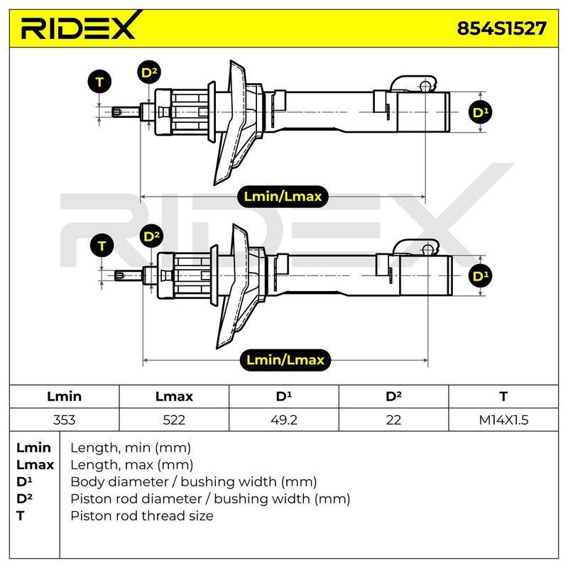 SUS-SHA-RID-VW-NEW-0003 #3