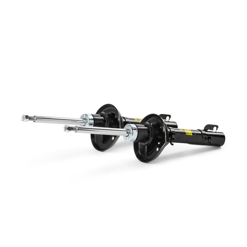 SUS-SHA-RID-VW-NEW-0002 #4