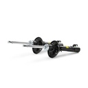 SUS-SHA-RID-VW-NEW-0002 #4