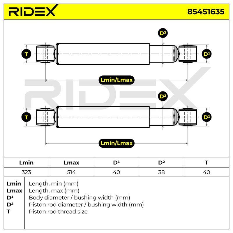 SUS-SHA-RID-VW-NEW-0051 #2