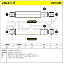 SUS-SHA-RID-VW-NEW-0051 #2