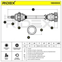 TRN-MSC-RID-VW-NEW-0087 #2