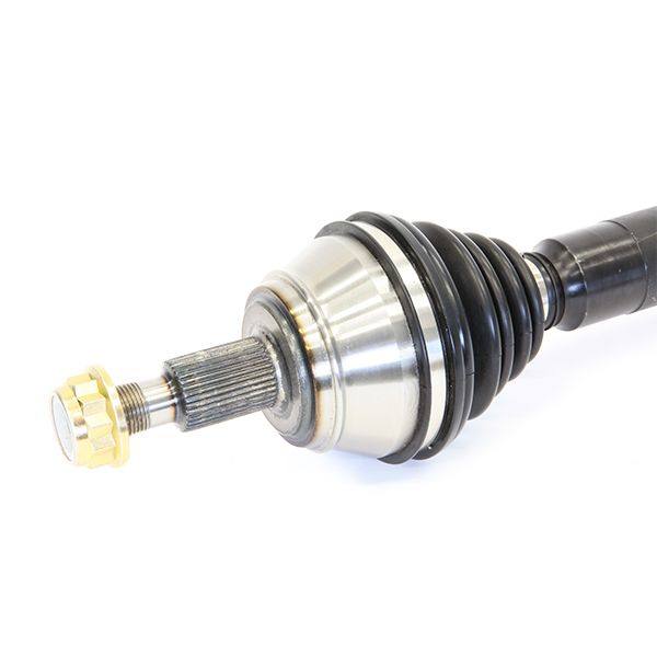 TRN-MSC-RID-VW-NEW-0087 #3