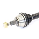 TRN-MSC-RID-VW-NEW-0087 #3