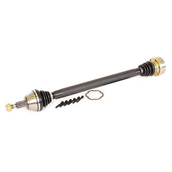 TRN-MSC-RID-VW-NEW-0087 #4