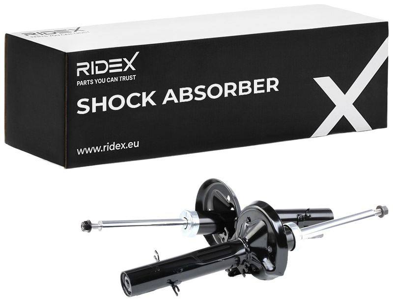 SUS-SHA-RID-VW-NEW-0053 #2