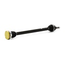 TRN-MSC-RID-VW-NEW-0068 #1