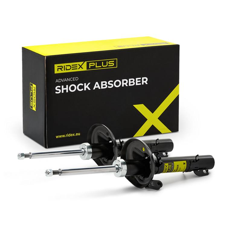 SUS-SHA-RID-VW-NEW-0056 #2