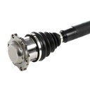 TRN-MSC-RID-VW-NEW-0054 #1