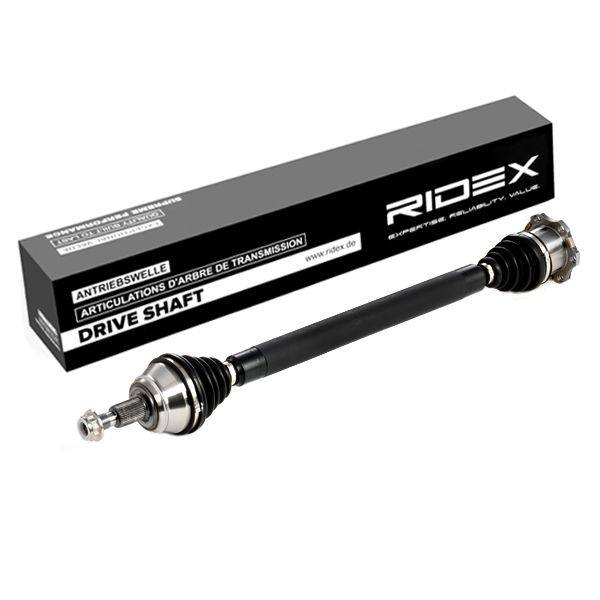 TRN-MSC-RID-VW-NEW-0054 #2