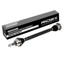TRN-MSC-RID-VW-NEW-0054 #2