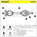 TRN-MSC-RID-VW-NEW-0054 #3
