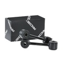 SUS-MSC-RID-VW-NEW-0060 #2
