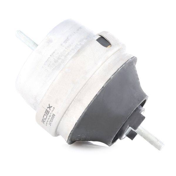 ENG-MSC-RID-VW-NEW-0191 #1