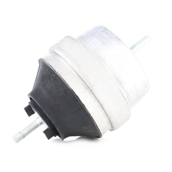 ENG-MSC-RID-VW-NEW-0191 #2