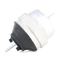 ENG-MSC-RID-VW-NEW-0191 #2