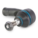 STR-TRD-RID-VW-NEW-0022 #1