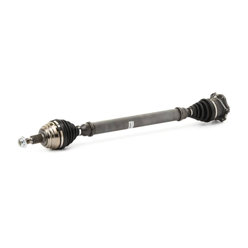 TRN-MSC-RID-VW-NEW-0053 #1