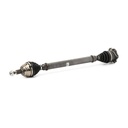 TRN-MSC-RID-VW-NEW-0053 #1