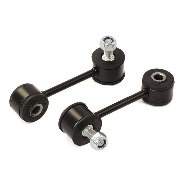 SUS-MSC-RID-VW-NEW-0039 #1