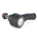 STR-TRD-RID-VW-NEW-0022 #3