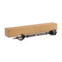 TRN-MSC-RID-VW-NEW-0053 #2