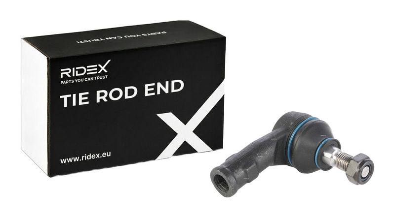 STR-TRD-RID-VW-NEW-0022 #4