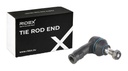 STR-TRD-RID-VW-NEW-0022 #4