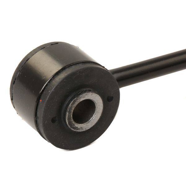 SUS-MSC-RID-VW-NEW-0039 #3