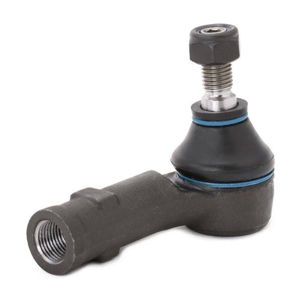 STR-TRD-RID-SEA-NEW-0098 #1
