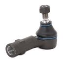 STR-TRD-RID-SEA-NEW-0098 #1
