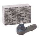 STR-TRD-RID-SEA-NEW-0098 #2
