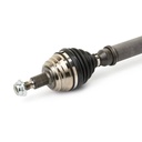 TRN-MSC-RID-VW-NEW-0053 #4