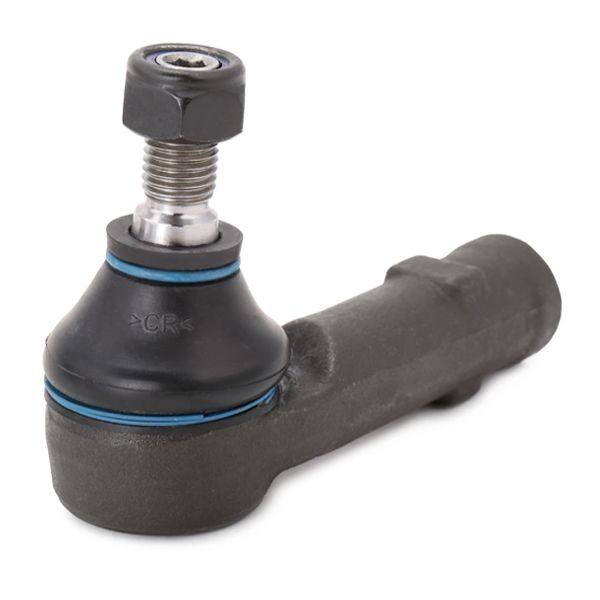 STR-TRD-RID-SEA-NEW-0098 #3
