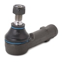 STR-TRD-RID-SEA-NEW-0098 #3