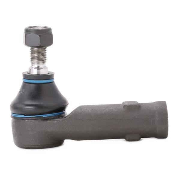 STR-TRD-RID-SEA-NEW-0098 #4