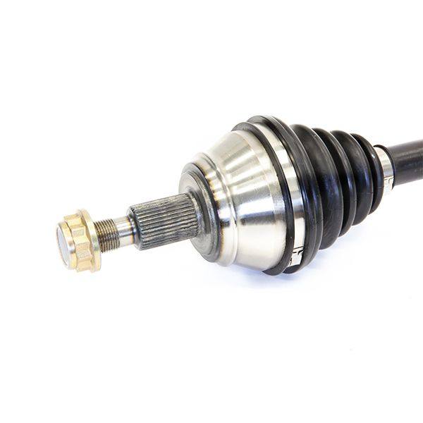TRN-MSC-RID-VW-NEW-0081 #2
