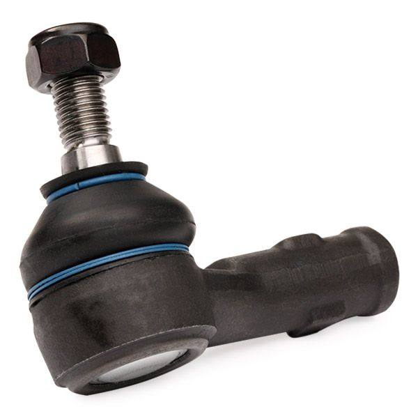 STR-TRD-RID-VW-NEW-0014 #1
